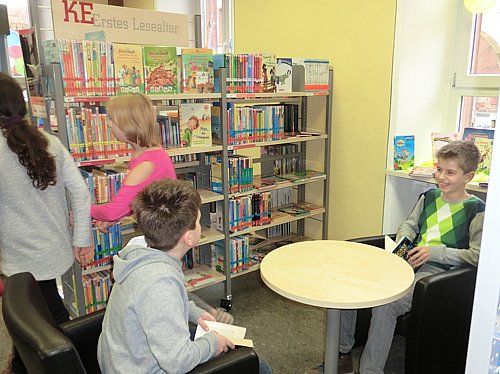 2014_02_11_mlrs_5b (14).JPG